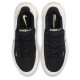 Nike Uplift SC W Nike Uplift SC W